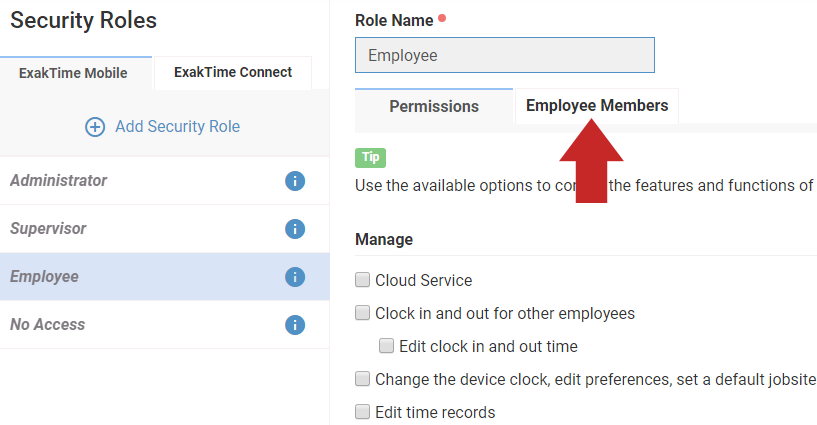 ETC_-_Security_Roles_-_Mobile_-_Members_-_00.png