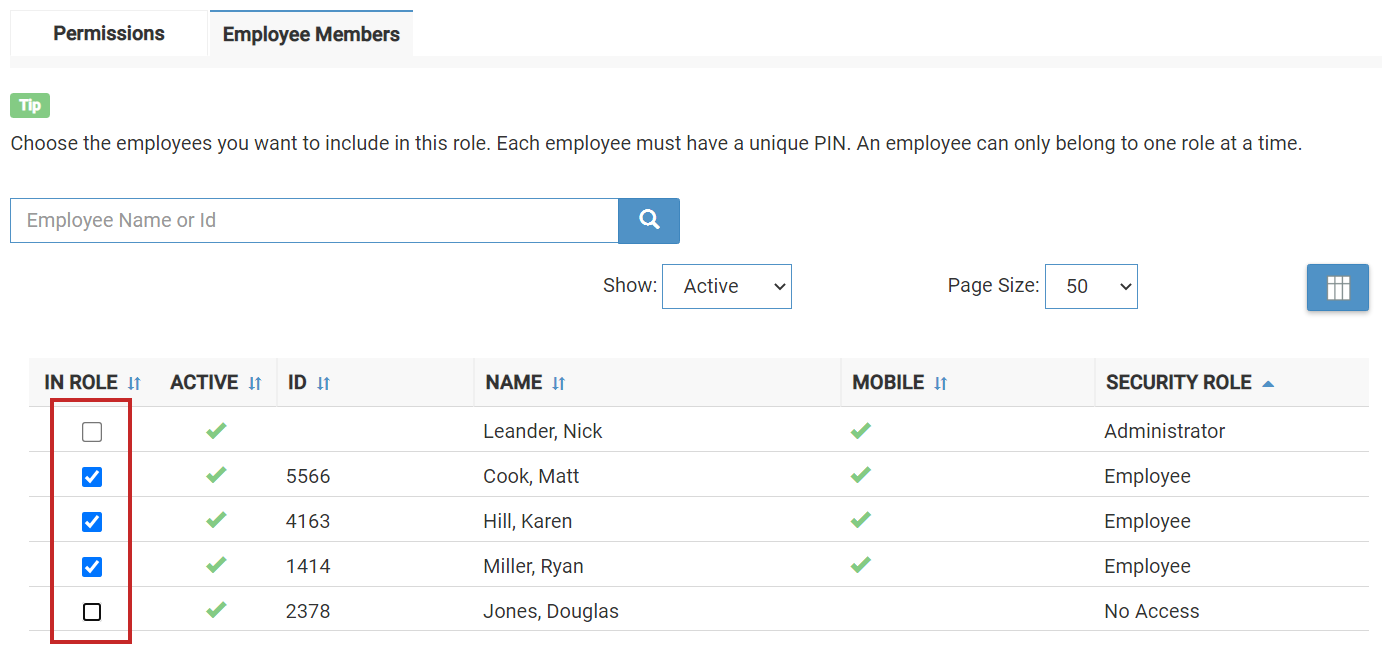 ETC_-_Security_Roles_-_Mobile_-_Members_-_02.png