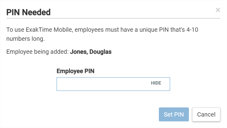 ETC_-_Security_Roles_-_Mobile_-_Members_-_04.png