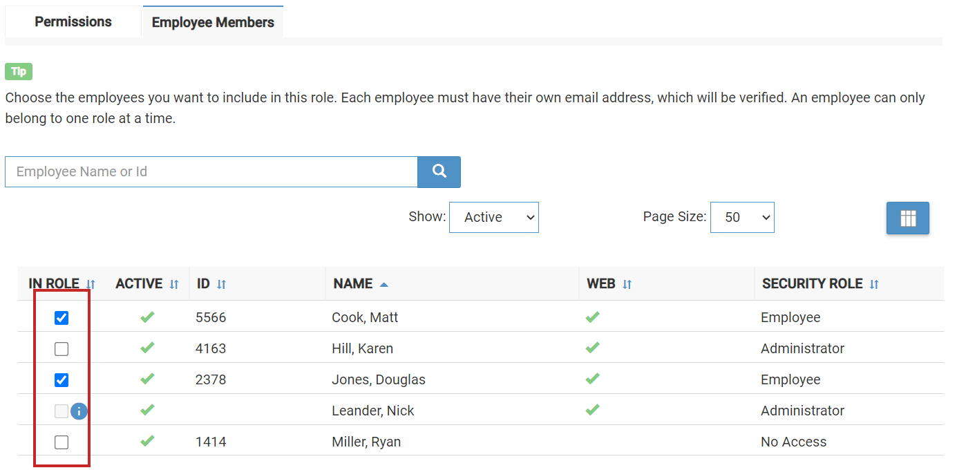ETC_-_Security_Roles_-_Connect_-_Members_-_05.png