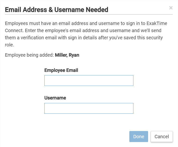 ETC_-_Security_Roles_-_Connect_-_Members_-_06.png