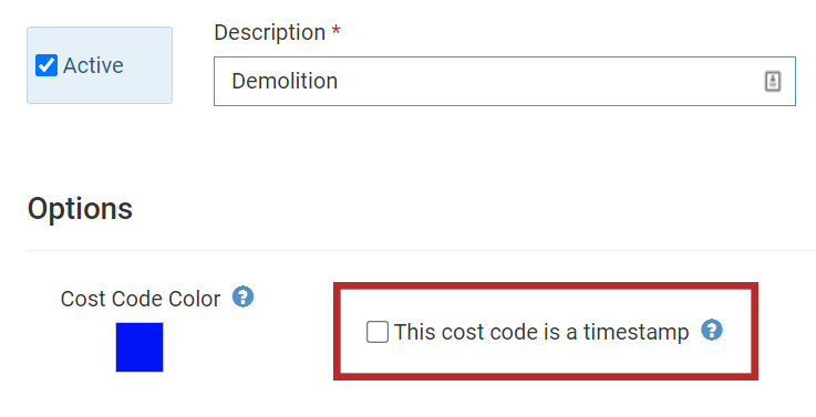 ETC - Cost Codes - Details - Time Stamps - 00.png