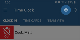 What_is_My_Current_Position_in_ExakTime_Mobile___360025975493__Screenshot_20190702-090044_ExakTime.jpg