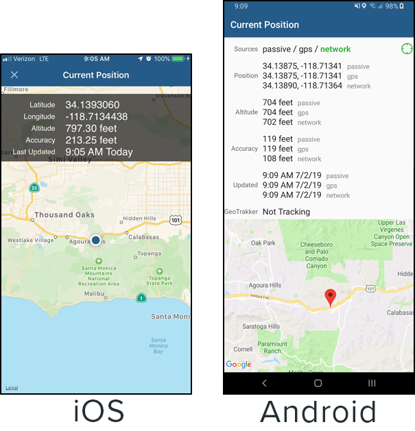 What_is_My_Current_Position_in_ExakTime_Mobile___360025975493__EM_GPS_Current_Position.png