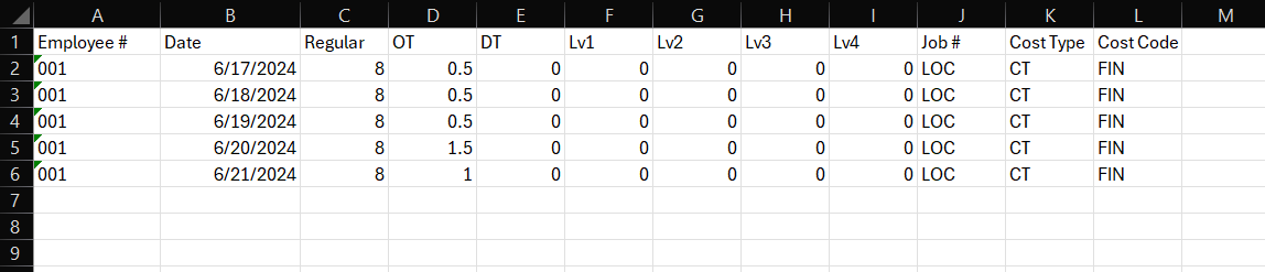 ALX - AccountMate - Export Example - 00.png