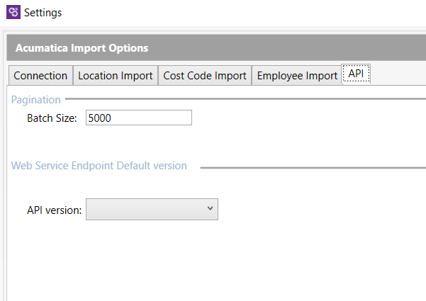 SLX - Acumatica - API - 00.png