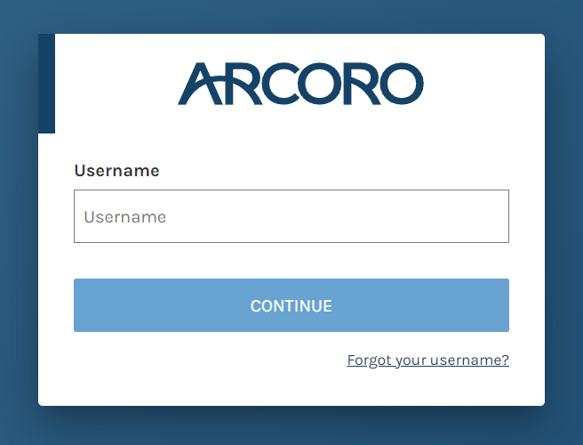 ARC - Enhanced Login - Username - 00.png