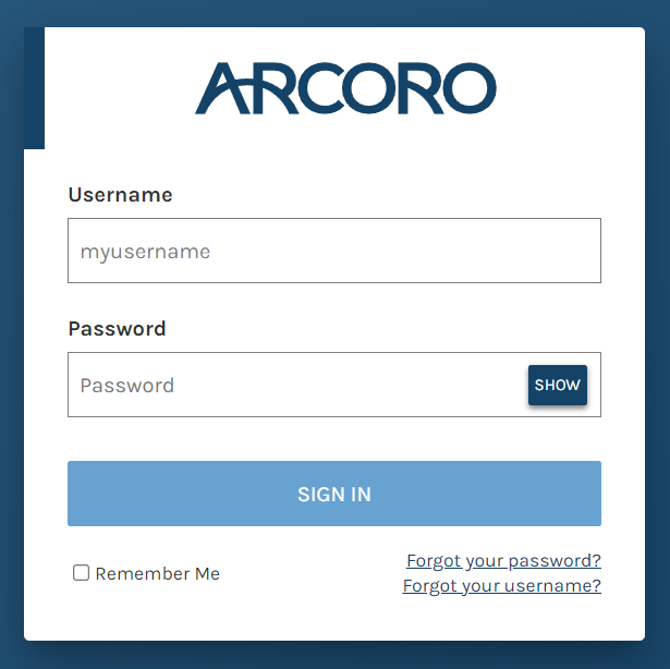 ARC - Enhanced Login - Username - 01.png