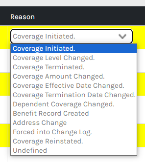 CHR - System - Export - Benefit Change Log - Details - Reason - 00.png