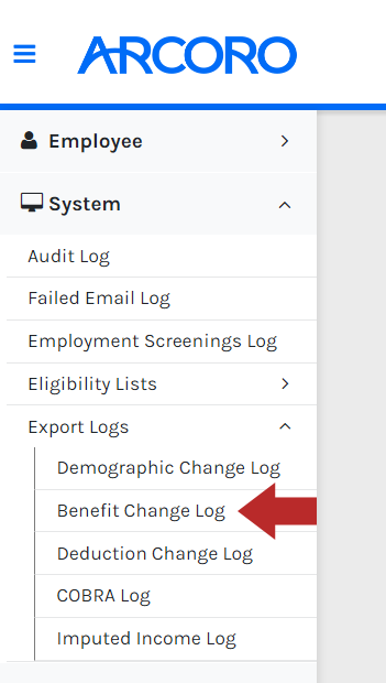 Export Logs - Menu - Benefit Change - 00.png