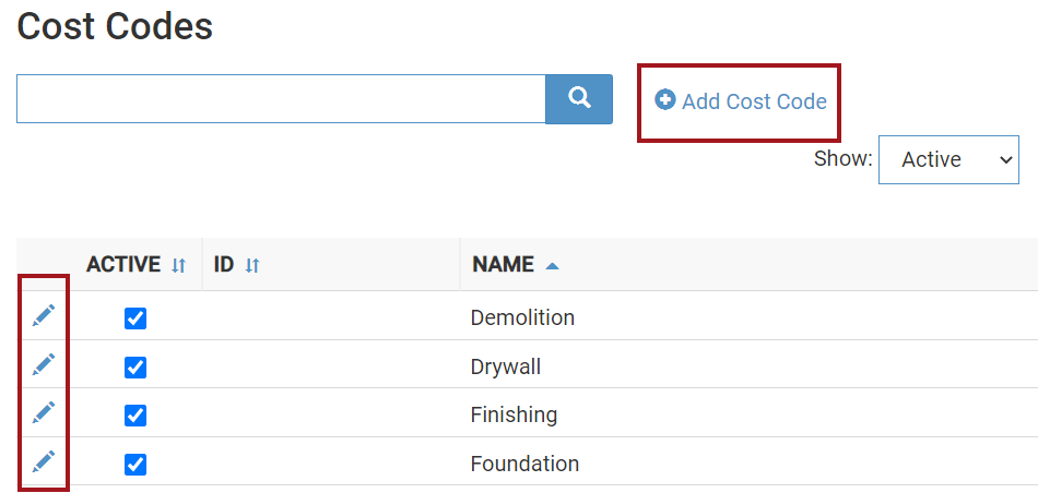 ETC - Cost Codes - List - 02.png