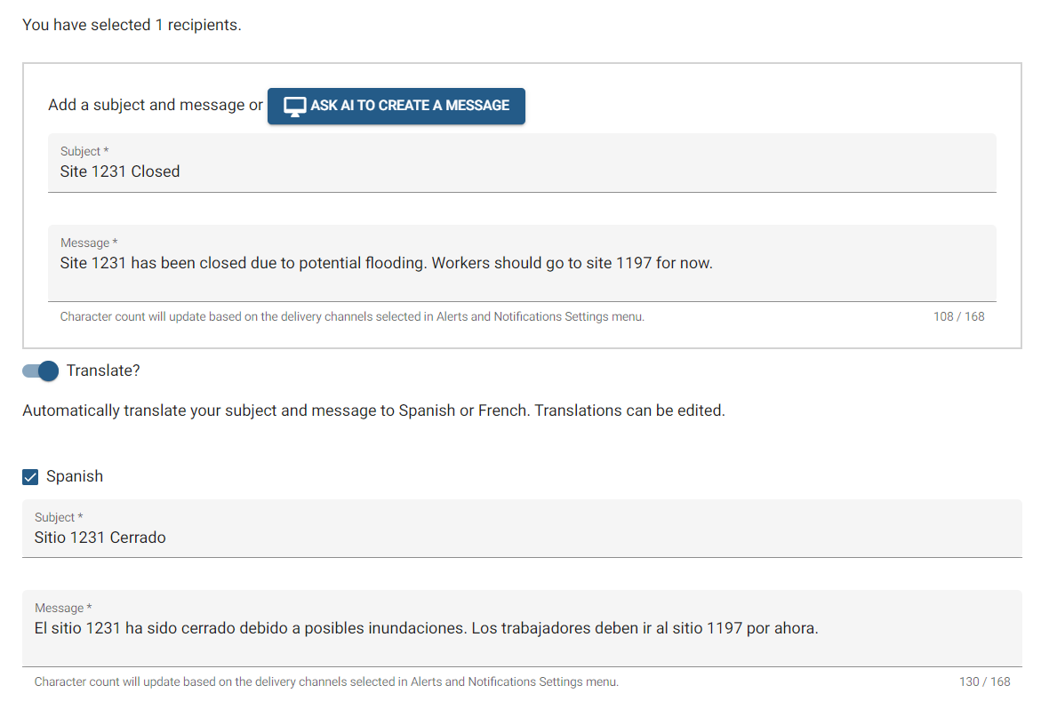 ETC - Alerts - Spanish - 00.png
