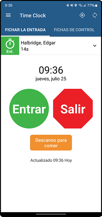 EM - Spanish - PocketClock - 00.png