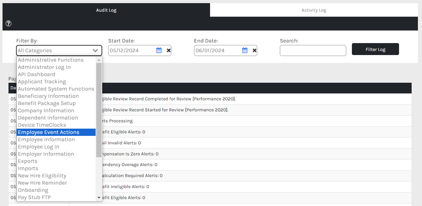 CHR - System - Audit Log - 01.png
