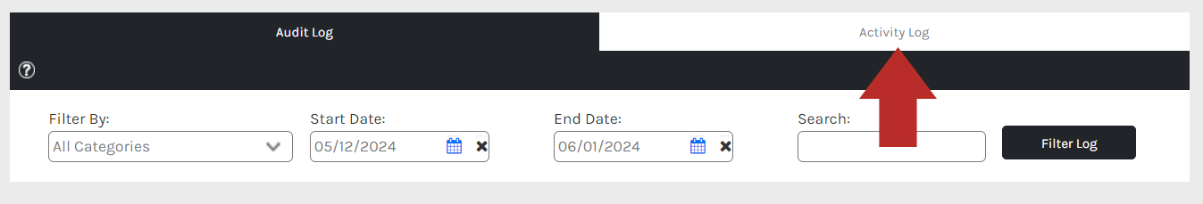 CHR - System - Audit Log - Activity Log - 00.png