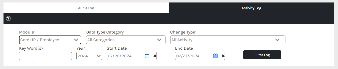 CHR - System - Activity Log - Filter - 00.png