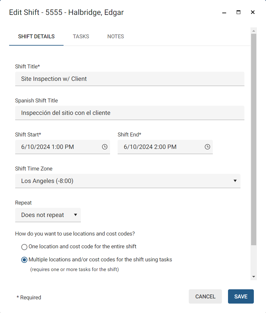 ETC - Scheduler - Edit Shift - 00.png