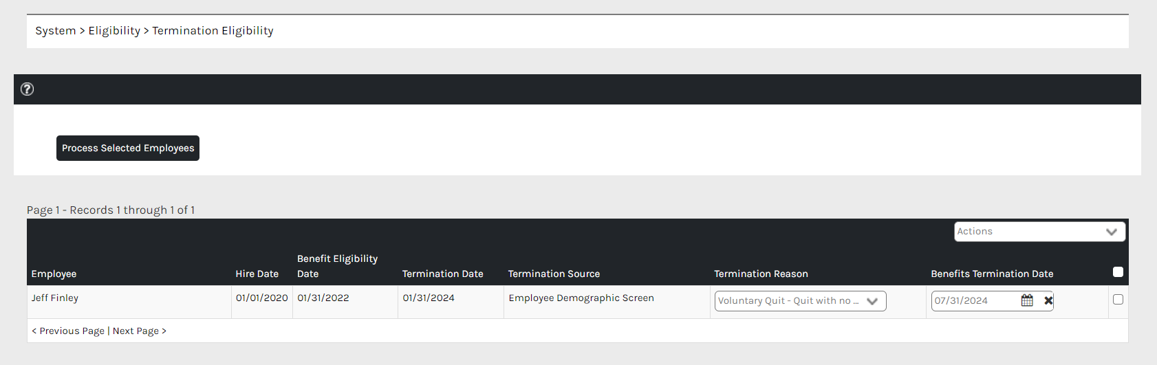 System_-_Termination_-_00.png