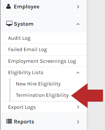 CHR - Menu - System - Eligibility List - 02.png
