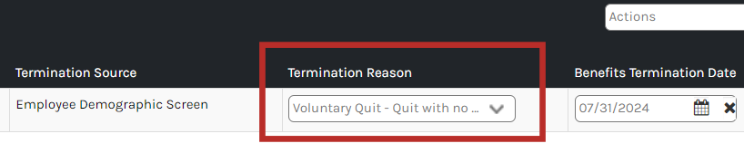 CHR - System - Export - Termination - 02.png