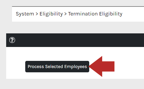 CHR - System - Export - Termination - 03.png