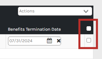 CHR - System - Export - Termination - 01.png