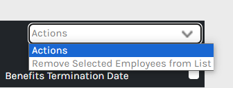 CHR - System - Termination - Actions - 00.png