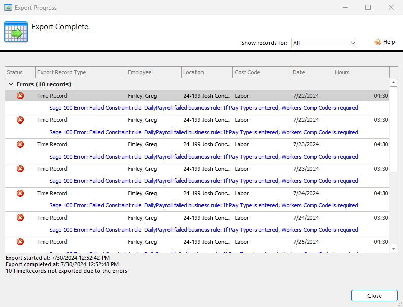 ALX - Errors - Payroll - 01.png