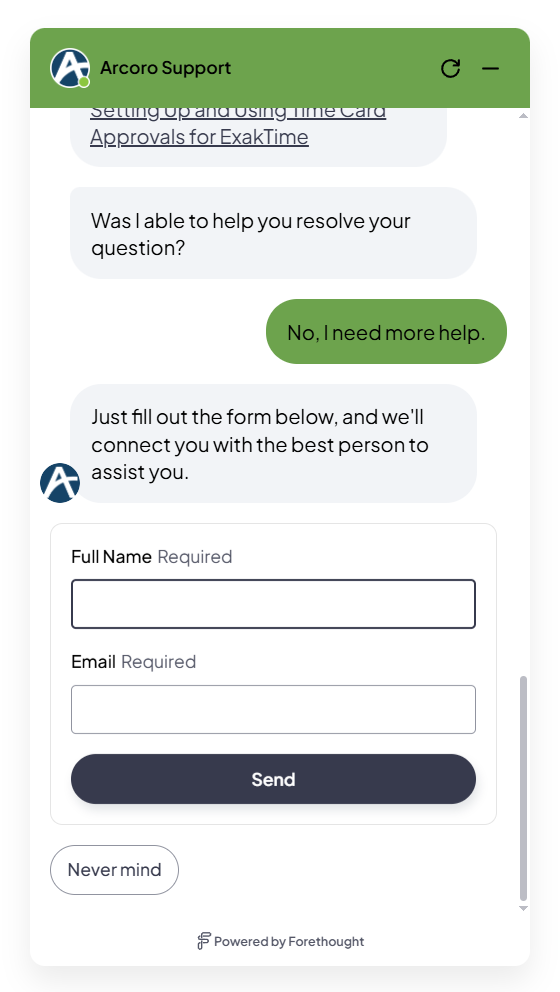 Support_Chat_-_09.png