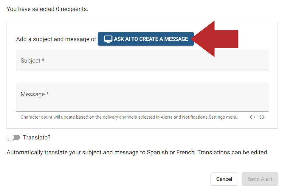 ET - Tools - Alerts Notifications - AI - 08.png