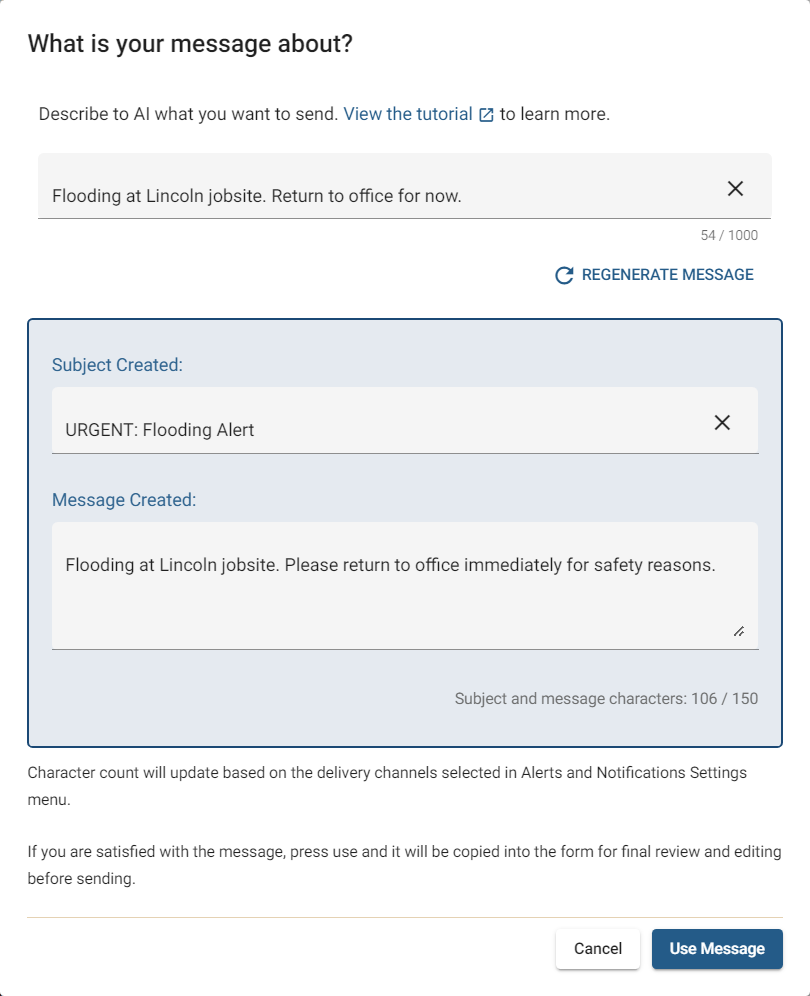 ET - Tools - Alerts Notifications - AI - 03.png