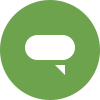 ARC - Support Chat - Button - 00.png