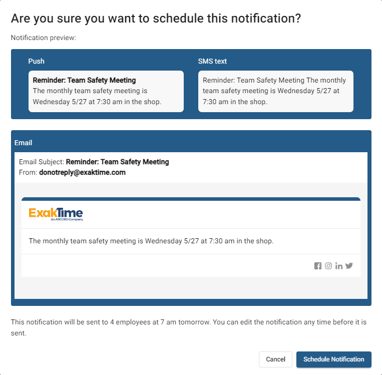 NotificationPreview.png