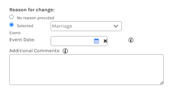 CHR - Employee - Benefits - Step 2 - 02.png