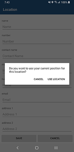 EM - Location GPS.png