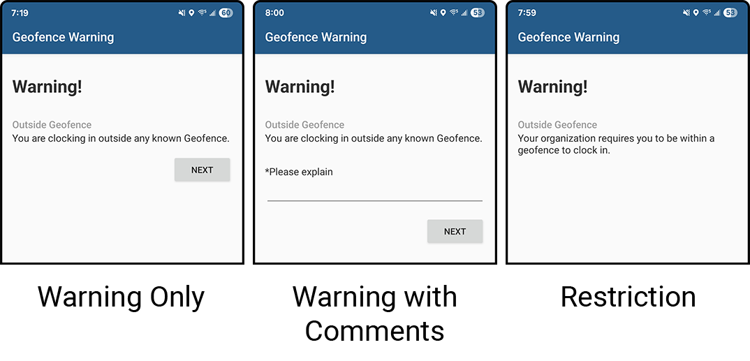 GeoFence Warnings - 00.png