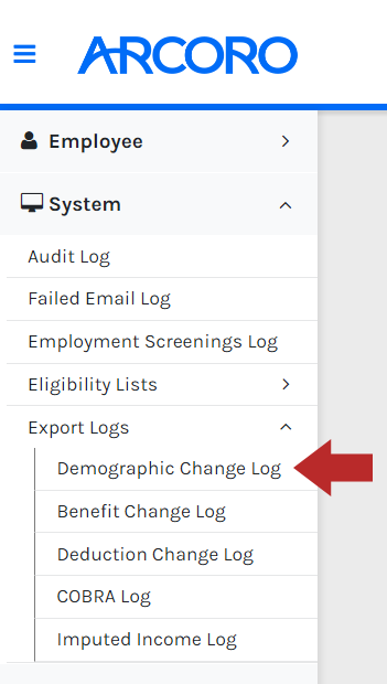 Export Logs - Menu - Demographic Change - 00.png