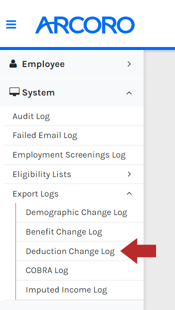 Export Logs - Menu - Deduction Change - 00.png