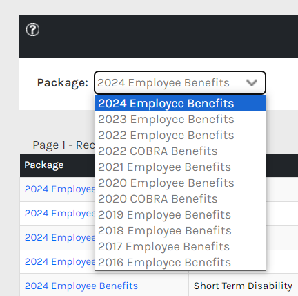 CHR - System - Export - Deduction Change Log - Package - 00.png