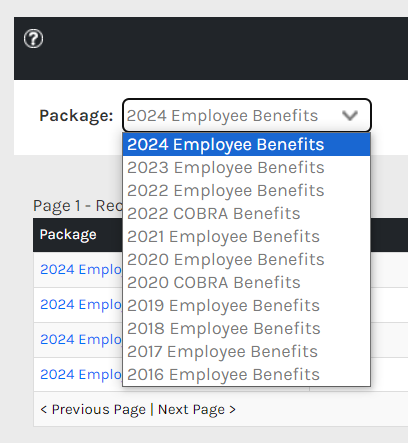 CHR - System - Export - Cobra Log - Package - 00.png