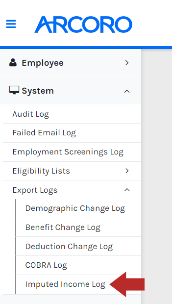 Export Logs - Menu - Imputed Income - 00.png