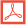 adobepdf.gif