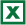 excel.gif
