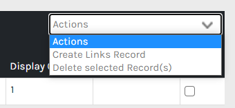 Employee Portal Links - Actions - 00.png