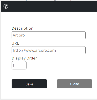 Employee Portal Links - Edit - 00.png