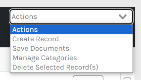 CHR - Settings - Employee Portal Documents - Actions - 00.png