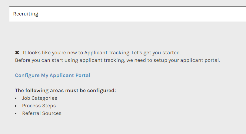 CHR - Settings - Applicant Tracking - Enabling - 00.png