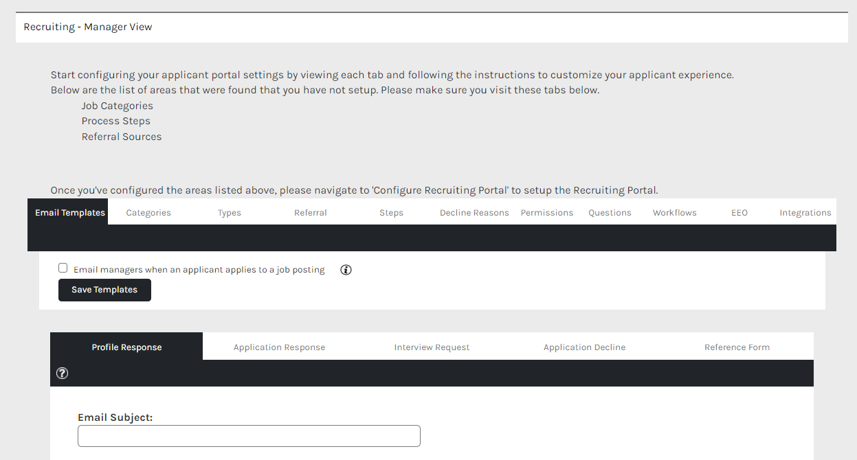 CHR - Settings - Applicant Tracking - Enabling - 02.png