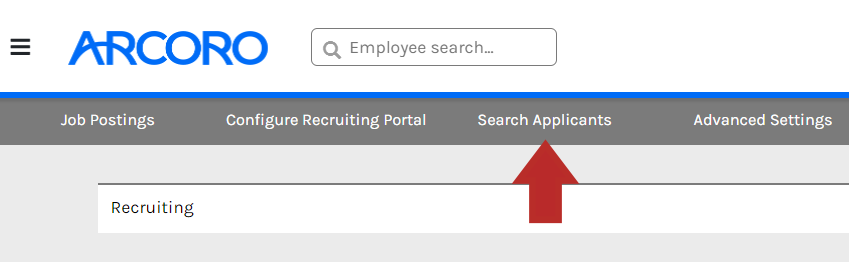 Applicant Tracking - Menu Bar - Search Applicants - 00.png