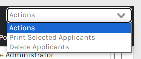 CHR - Applicant Tracking - Search Applicants - Results - Actions - 00.png